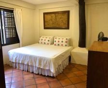 Philippines Luzon Taal vacation rental compare prices direct by owner 13719888