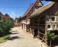 France Alsace Uttenheim vacation rental compare prices direct by owner 13885891