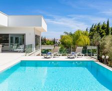 Portugal Algarve Lagos vacation rental compare prices direct by owner 18474351