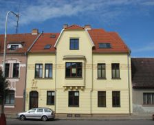Czechia South Bohemia Bechyně vacation rental compare prices direct by owner 13678831