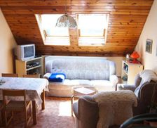 Czechia Pilsen Klatovy vacation rental compare prices direct by owner 13613284