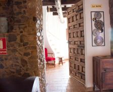 Spain Catalonia Vall-Llobrega vacation rental compare prices direct by owner 16084407