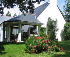 France Brittany Plomodiern vacation rental compare prices direct by owner 15804124
