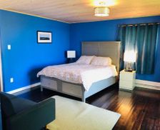 Canada Newfoundland and Labrador L'Anse aux Meadows vacation rental compare prices direct by owner 18502549
