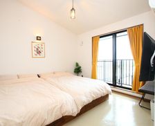 Japan Okinawa Yaese vacation rental compare prices direct by owner 16273614