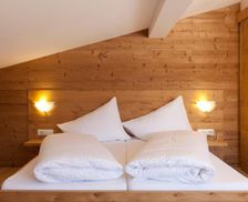 Austria Vorarlberg Schruns vacation rental compare prices direct by owner 14646495
