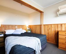 New Zealand West Coast Punakaiki vacation rental compare prices direct by owner 13891236