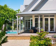 Australia Victoria Daylesford vacation rental compare prices direct by owner 6407356