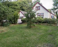 Netherlands Drenthe Ruinen vacation rental compare prices direct by owner 14096098