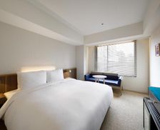 Japan Tokyo-to Tokyo vacation rental compare prices direct by owner 14804406