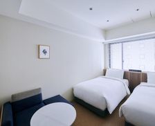 Japan Tokyo-to Tokyo vacation rental compare prices direct by owner 16490579