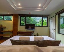 Thailand Nakhon Nayok Province Nakhon Nayok vacation rental compare prices direct by owner 18335812