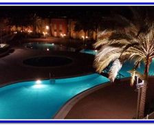 Spain Andalucía Vera vacation rental compare prices direct by owner 5282499