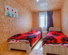 Georgia Kakheti Omalo vacation rental compare prices direct by owner 12715310