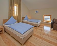 Georgia Kvemo Kartly Bolnisi vacation rental compare prices direct by owner 12924830