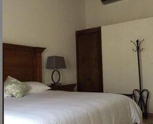 Mexico Morelos Tepoztlán vacation rental compare prices direct by owner 14307828