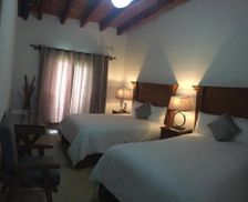 Mexico Morelos Tepoztlán vacation rental compare prices direct by owner 16100170