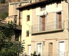 Spain Aragon Graus vacation rental compare prices direct by owner 26890394