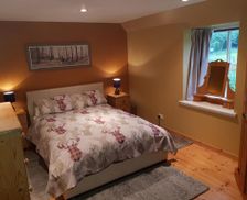 United Kingdom Highlands Lairg vacation rental compare prices direct by owner 12838628