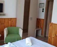 Hungary Heves Mátraszentimre vacation rental compare prices direct by owner 14115429