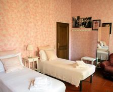 Italy Emilia-Romagna Cotignola vacation rental compare prices direct by owner 18041107