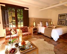 Colombia Boyacá Villa de Leyva vacation rental compare prices direct by owner 19029931