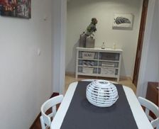 Spain Galicia Padrón vacation rental compare prices direct by owner 5551101