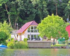 Germany Brandenburg Lychen vacation rental compare prices direct by owner 15794775