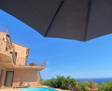 France Provence-Alpes-Côte d'Azur Cavalaire-sur-Mer vacation rental compare prices direct by owner 7076577