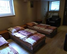 Poland Lubuskie Lubrza vacation rental compare prices direct by owner 17865566