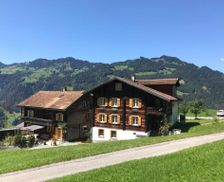 Switzerland Grisons Buchen vacation rental compare prices direct by owner 14022550