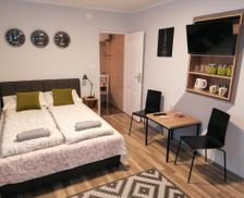 Serbia Vojvodina Sombor vacation rental compare prices direct by owner 14977363