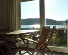 Germany Mecklenburg-Pomerania Neukloster vacation rental compare prices direct by owner 15697295