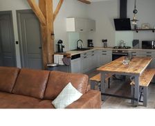 France Limousin Évaux-les-Bains vacation rental compare prices direct by owner 12983805