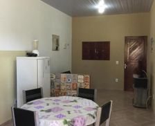 Brazil Rio Grande do Norte Pipa vacation rental compare prices direct by owner 12841001