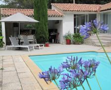 France Provence-Alpes-Côte d'Azur Belcodène vacation rental compare prices direct by owner 12994763