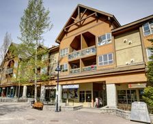 Canada British Columbia Whistler vacation rental compare prices direct by owner 7151386