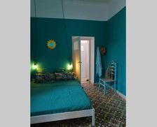 Greece Andros Mesariá vacation rental compare prices direct by owner 35022382