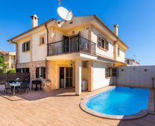 Spain Majorca Can Picafort vacation rental compare prices direct by owner 29955364