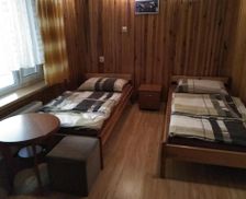 Poland Lubuskie Lubrza vacation rental compare prices direct by owner 18211736