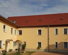 Germany Saxony-Anhalt Braunsbedra vacation rental compare prices direct by owner 26960540
