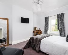 United Kingdom Perthshire Pitlochry vacation rental compare prices direct by owner 18283780