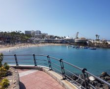 Spain Tenerife Playa de las Americas vacation rental compare prices direct by owner 23703610
