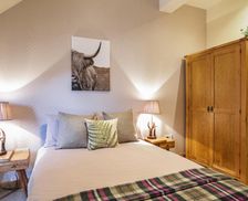 United Kingdom Grampian Ballater vacation rental compare prices direct by owner 16731049