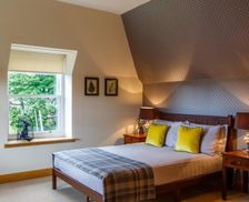 United Kingdom Grampian Ballater vacation rental compare prices direct by owner 18443864