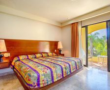 Mexico Nayarit San Blas vacation rental compare prices direct by owner 12781445