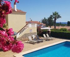 Spain Menorca Son Bou vacation rental compare prices direct by owner 17815356