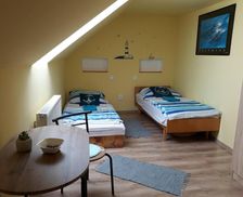 Hungary Nograd Salgótarján vacation rental compare prices direct by owner 13549690