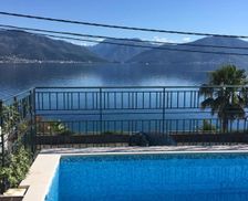 Montenegro Tivat County Tivat vacation rental compare prices direct by owner 16029693