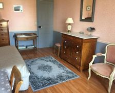 France Centre Lussault-sur-Loire vacation rental compare prices direct by owner 14339079